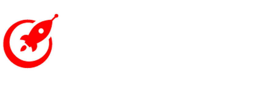 SaaS Dives Logo